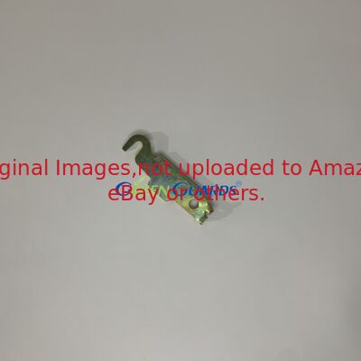 Parti di tagliaerba Latch-LH GTCU26322 Adaptabile Deere ibrido e PrecisionCut Lightweight Fairway Mower