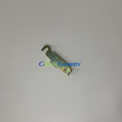 Parti di tagliaerba Latch-LH GTCU26322 Adaptabile John Deere ibrido e PrecisionCut Lightweight Fairway Mower