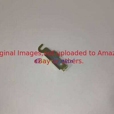 Parti di tagliaerba Latch-LH GTCU26322 Adaptabile Deere ibrido e PrecisionCut Lightweight Fairway Mower