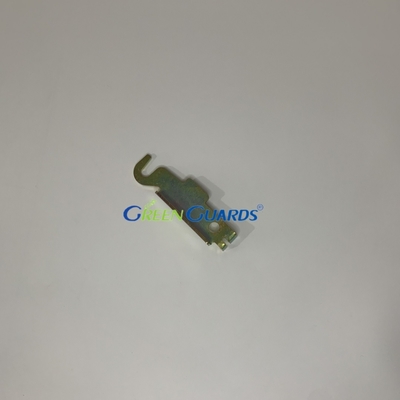 Parti di tagliaerba Latch-LH GTCU26322 Adaptabile John Deere ibrido e PrecisionCut Lightweight Fairway Mower