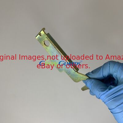 Parti di tagliaerba Latch-LH GTCU26322 Adaptabile Deere ibrido e PrecisionCut Lightweight Fairway Mower