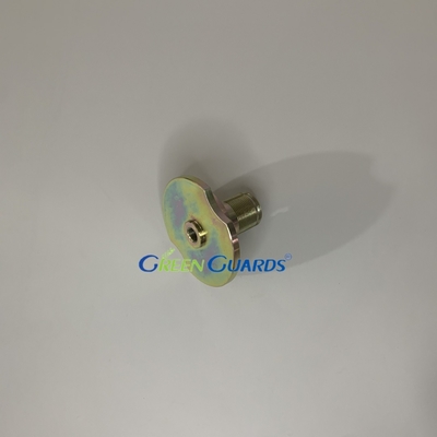 Parti del tagliaerba con cuscinetto GTCA20018