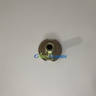 Parti del tagliaerba con cuscinetto GTCA20018