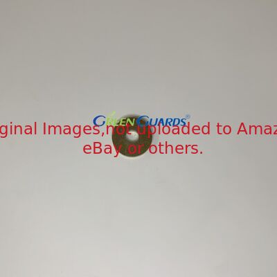Parti del tagliaerba Lavatrice di buchi rotondi GMT2491 Fits Deere Tagliaerba leggera