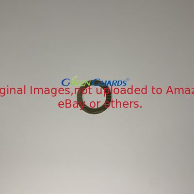 Parti del tagliaerba Lavatrice G24H1513 Adatta a Deere Riding Greens e Mower Reel