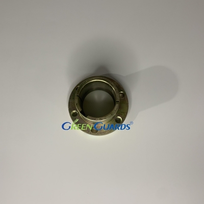 Parti di tagliaerba spazzatura a rulli coniche GMT3055 Adapta gli aeratori John Deere Aercore