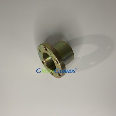 Parti di tagliaerba spazzatura a rulli coniche GMT3055 Adapta gli aeratori John Deere Aercore