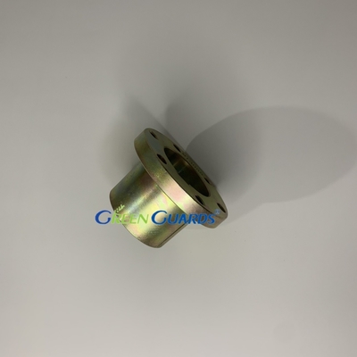 Parti di tagliaerba spazzatura a rulli coniche GMT3055 Adapta gli aeratori John Deere Aercore