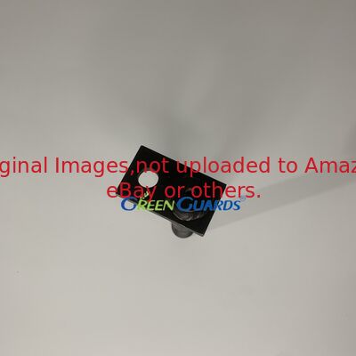 Parti di tagliaerba a filo GTCA12824 Fits Deere TerrainCut Mower Frontale