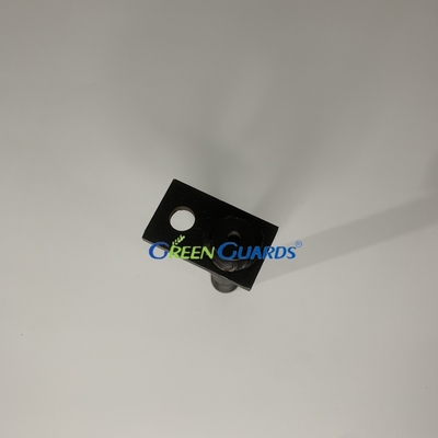 Parti di tagliaerba a filo GTCA12824 Fits John Deere TerrainCut Mower Frontale