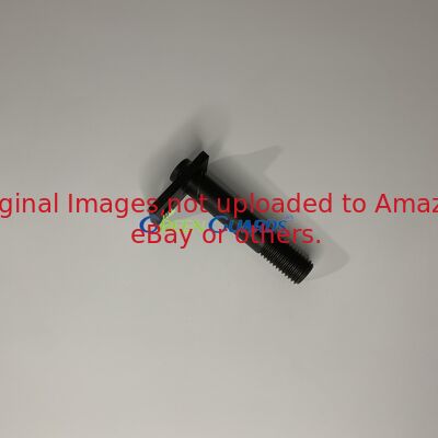 Parti di tagliaerba a filo GTCA12824 Fits Deere TerrainCut Mower Frontale