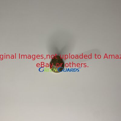 Parti del tagliaerba Pin GTCU26658 Fits Deere Hybrid Lightweight Fairway Mower