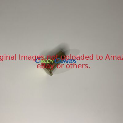 Parti del tagliaerba Pin GTCU26658 Fits Deere Hybrid Lightweight Fairway Mower