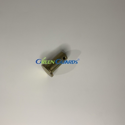 Parti del tagliaerba Pin GTCU26658 Fits John Deere Hybrid Lightweight Fairway Mower