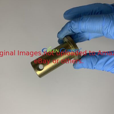 Parti del tagliaerba Pin GTCU26658 Fits Deere Hybrid Lightweight Fairway Mower