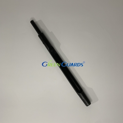 Parti di tosaerba Leghe di legno -.472MT x 12.000L x.680OD G9990040