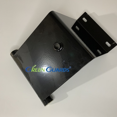 OEM Standard Pivot GAMT1588 per John Deere Tractor-Mounted Aerators Support OEM