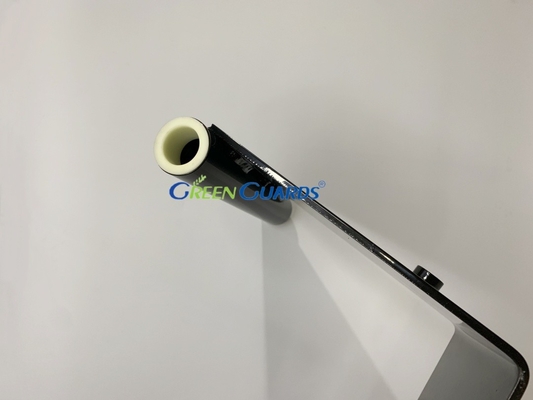 OEM Standard Pivot GAMT1588 per John Deere Tractor-Mounted Aerators Support OEM