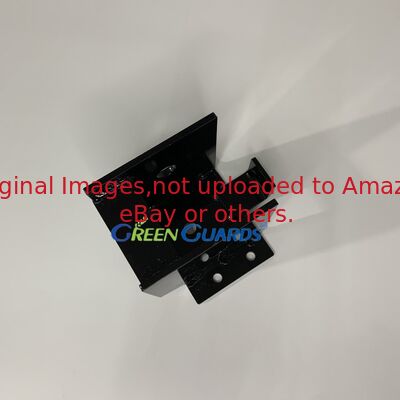 Parti di tagliaerba GAMT1565 per aeratori montati su trattore Deere