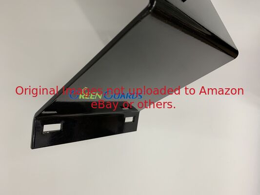 OEM Standard Pivot GAMT2538 si adatta agli aeratori a trattore Deere