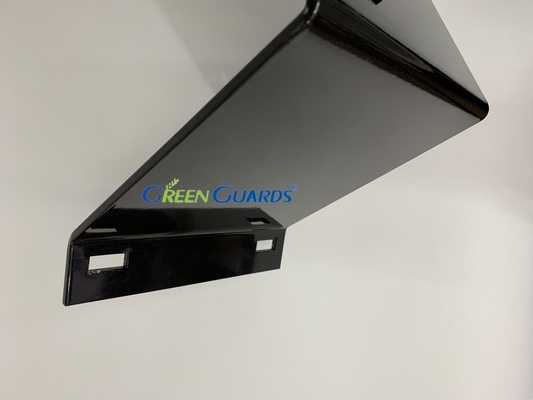 OEM Standard Pivot GAMT2538 si adatta agli aeratori a trattore John Deere