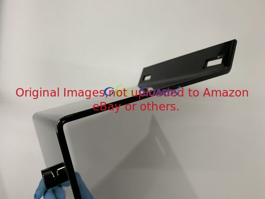 OEM Standard Pivot GAMT2538 si adatta agli aeratori a trattore Deere
