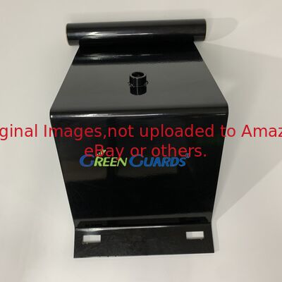 OEM Standard Pivot GAMT2538 si adatta agli aeratori a trattore Deere