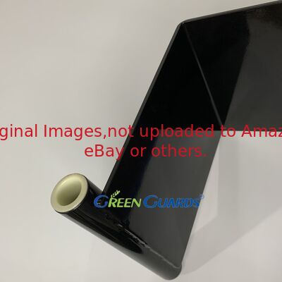 OEM Standard Pivot GAMT2538 si adatta agli aeratori a trattore Deere