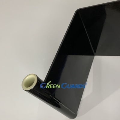 OEM Standard Pivot GAMT2538 si adatta agli aeratori a trattore John Deere