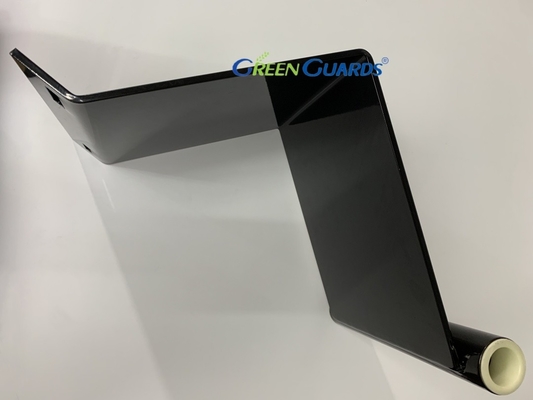 OEM Standard Pivot GAMT2538 si adatta agli aeratori a trattore John Deere