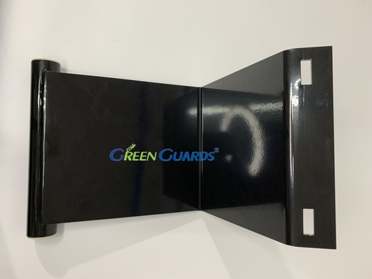OEM Standard Pivot GAMT2538 si adatta agli aeratori a trattore John Deere