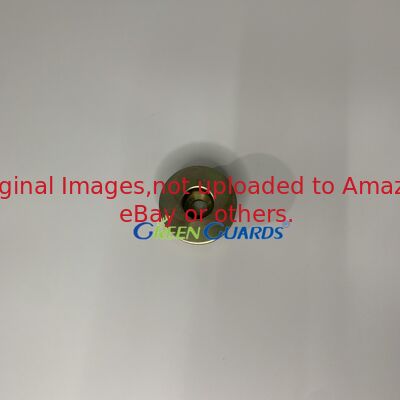 OEM Pulley standard GTCU24800 si adatta alla Deere E-Cut Hybrid Walk Greens Mower
