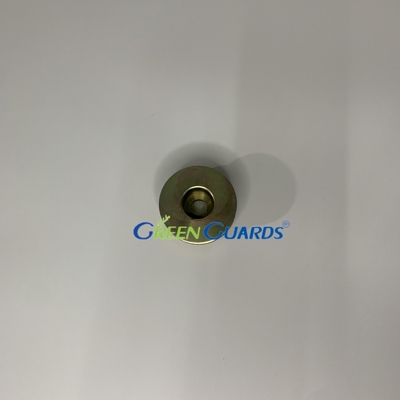 OEM Pulley standard GTCU24800 si adatta alla John Deere E-Cut Hybrid Walk Greens Mower