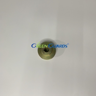 OEM Pulley standard GTCU24800 si adatta alla John Deere E-Cut Hybrid Walk Greens Mower