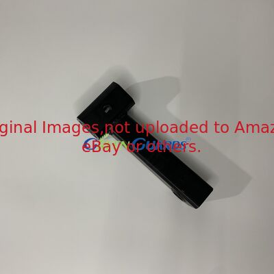 Parti di falciatore di prato Flywheel Link GAMT1564 Fits Deere aeratori a trattore