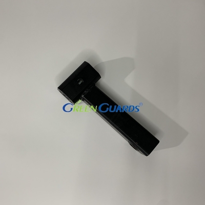 Parti di falciatore di prato Flywheel Link GAMT1564 Fits John Deere aeratori a trattore