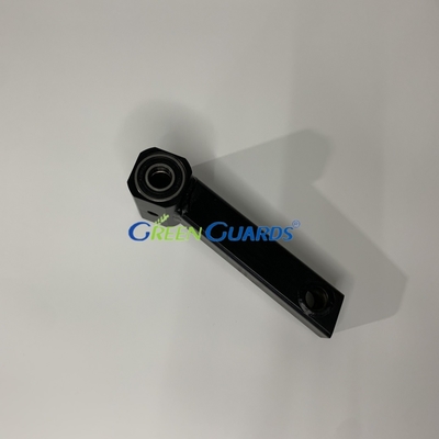 Parti di falciatore di prato Flywheel Link GAMT1564 Fits John Deere aeratori a trattore