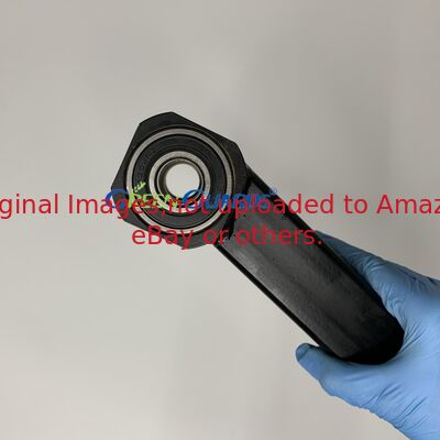 Parti di falciatore di prato Flywheel Link GAMT1564 Fits Deere aeratori a trattore