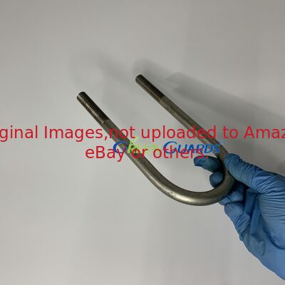 Parti di tagliaerba U-Bolt, M12 X 69 GTCU19565