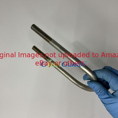 Parti di tagliaerba U-Bolt, M12 X 69 GTCU19565