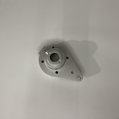 Parti di tagliaerba con alloggiamento Assy G1002811 Fits Jacobsen LF