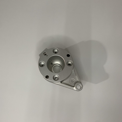 Parti di tagliaerba con alloggiamento Assy G1002811 Fits Jacobsen LF