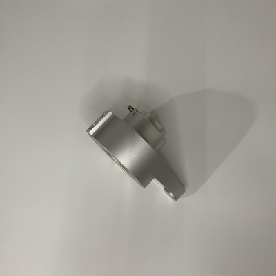 Parti di tagliaerba con alloggiamento Assy G1002811 Fits Jacobsen LF