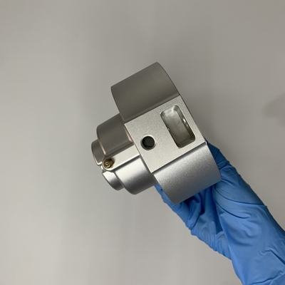 Parti di tagliaerba con alloggiamento Assy G1002811 Fits Jacobsen LF