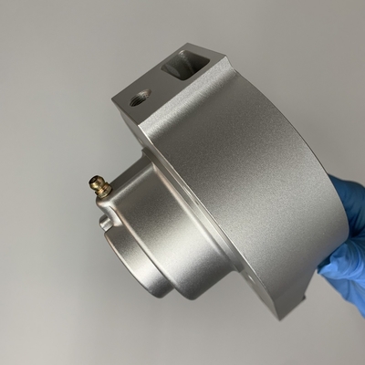 Parti di tagliaerba con alloggiamento Assy G1002811 Fits Jacobsen LF