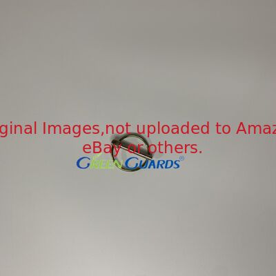 Parti di tagliaerba Quick Lock Pin GAA21292 Fits Deere Machines