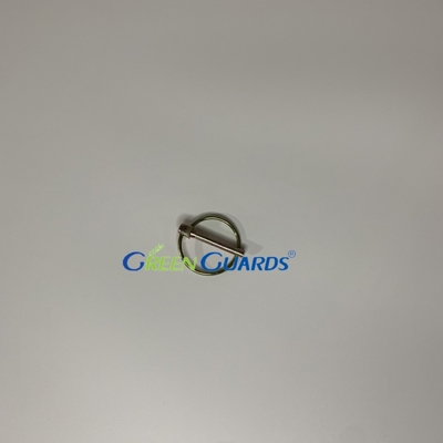 Parti di tagliaerba Quick Lock Pin GAA21292 Fits John Deere Machines