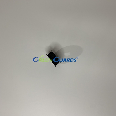 Pulley a cintura sincrona GTCA18600 si adatta alla John Deere Hybrid Walk Greens Mower OEM Support