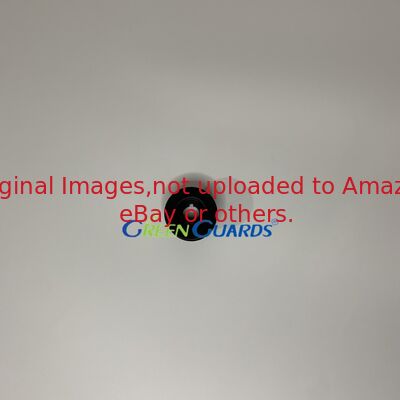 Pulley a cintura sincrona GTCA18600 si adatta alla Deere Hybrid Walk Greens Mower OEM Support