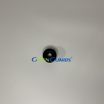 Pulley a cintura sincrona GTCA18600 si adatta alla John Deere Hybrid Walk Greens Mower OEM Support
